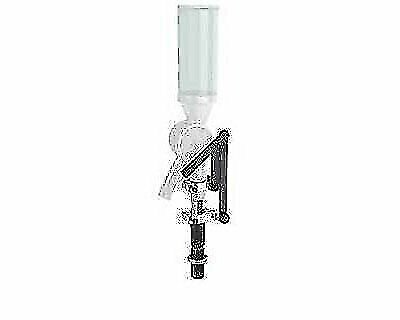 RCBS Case Activated Linkage Kit