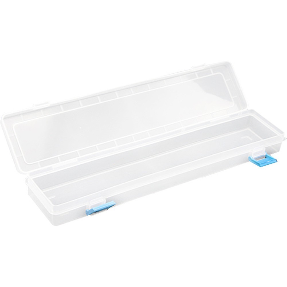 Tool Boxes & Storage Storage Box 1Pc Drawing Tools Bin Toner Pencil Box