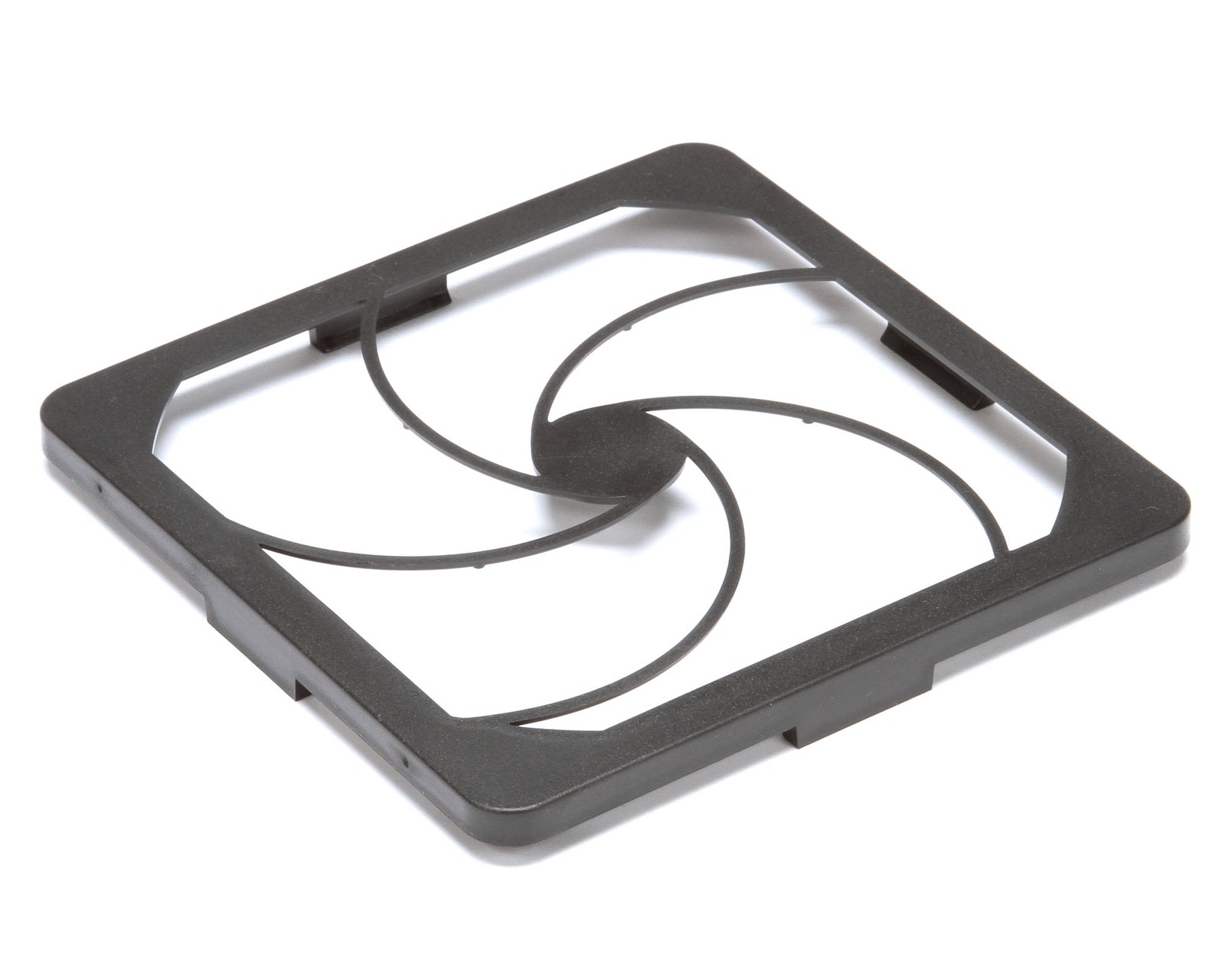 Middleby Retainer,Gardtec 71168 - Genuine OEM Replacement Part