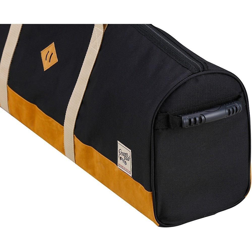 TAMA Power Pad Designer Collection Hardware Bag