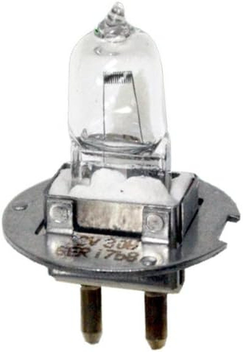 High-Quality Marco G2 Slit Lamp Bulb for Optimal Vision Care