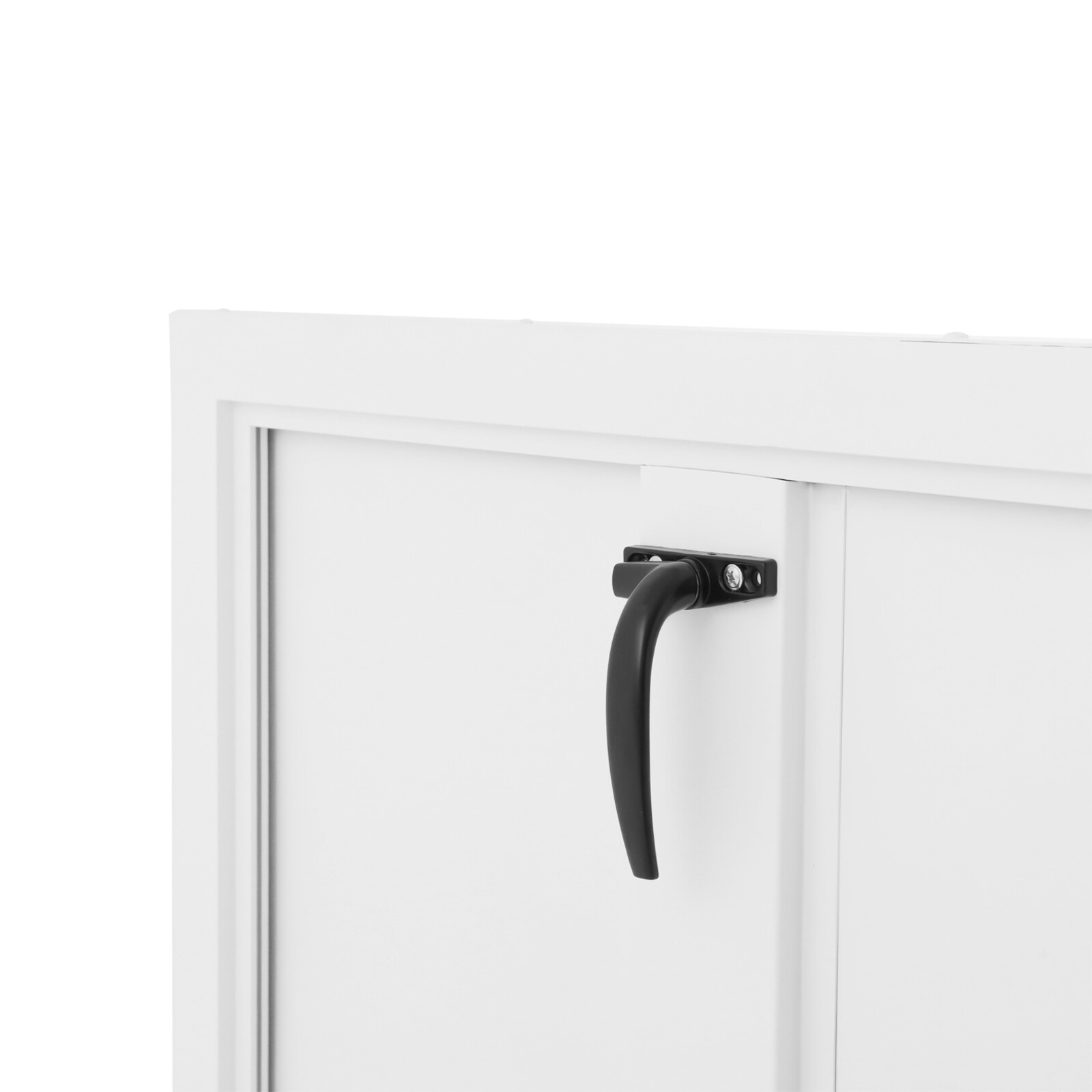 Roof Hatch, Roof Access Hatch, Roof Security Door