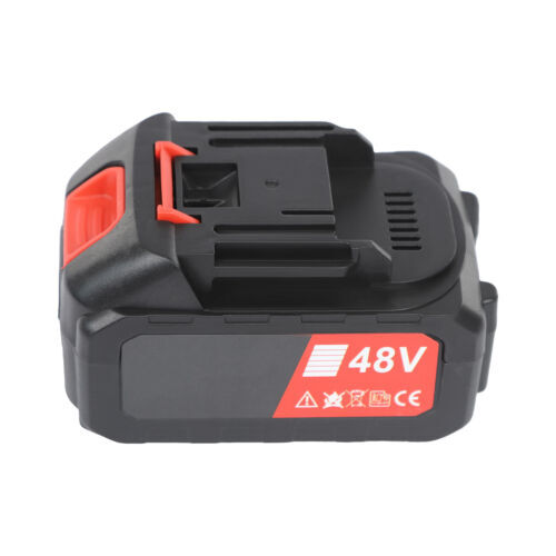 Cordless Car Dryer Air Blower Turbo Fan, Maximum Speed 28000rpm/Adjustable Speed