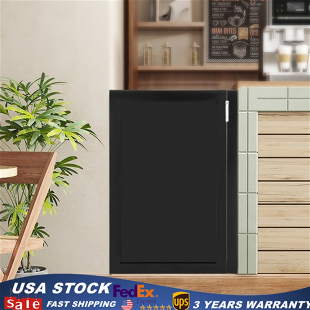 Swinging Doors Retro Cafe Doors Saloon Bar Swing Half Door for Hallway Counter