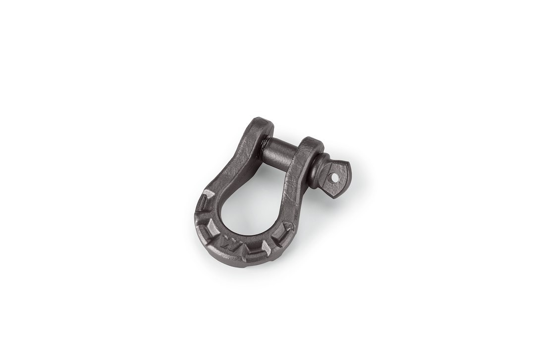 Warn 92092 Epic ™ D-RING