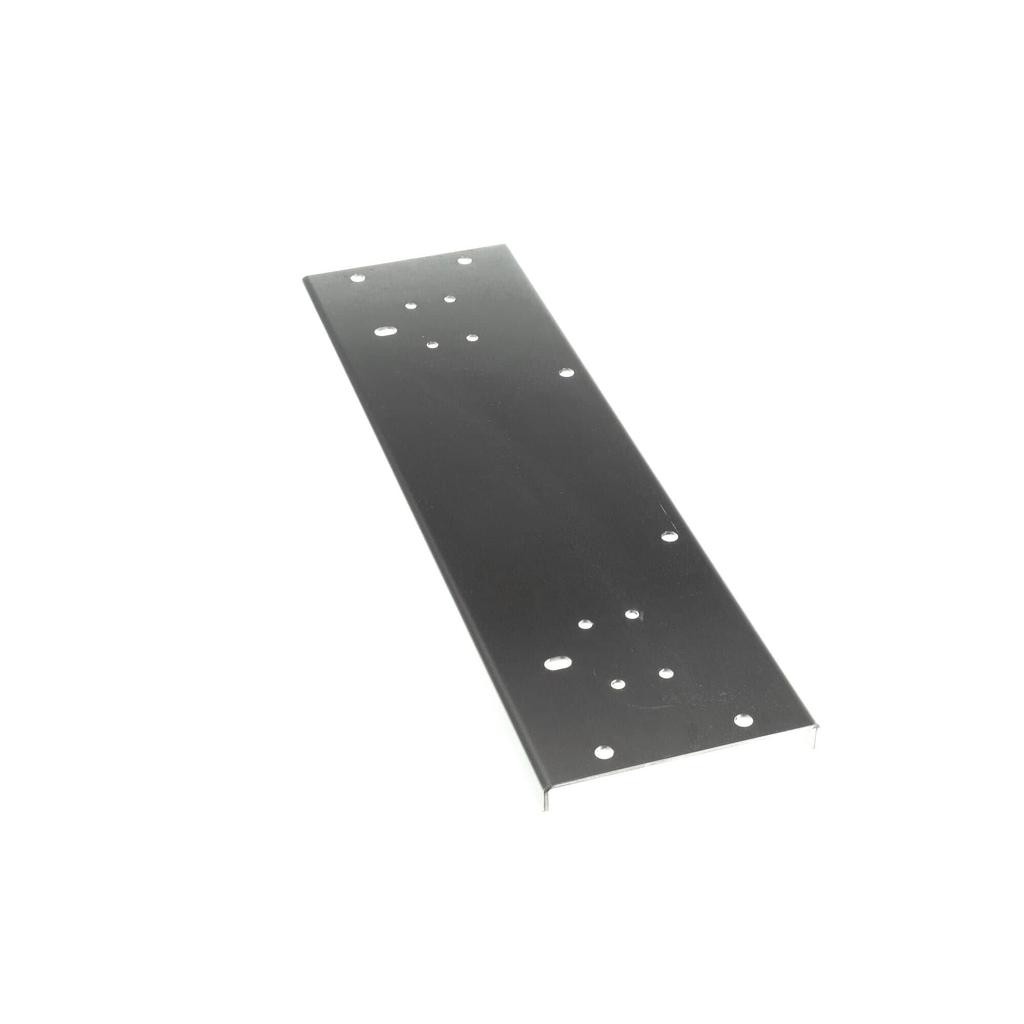 Pitco A6620602- Genuine OEM Replacement Part