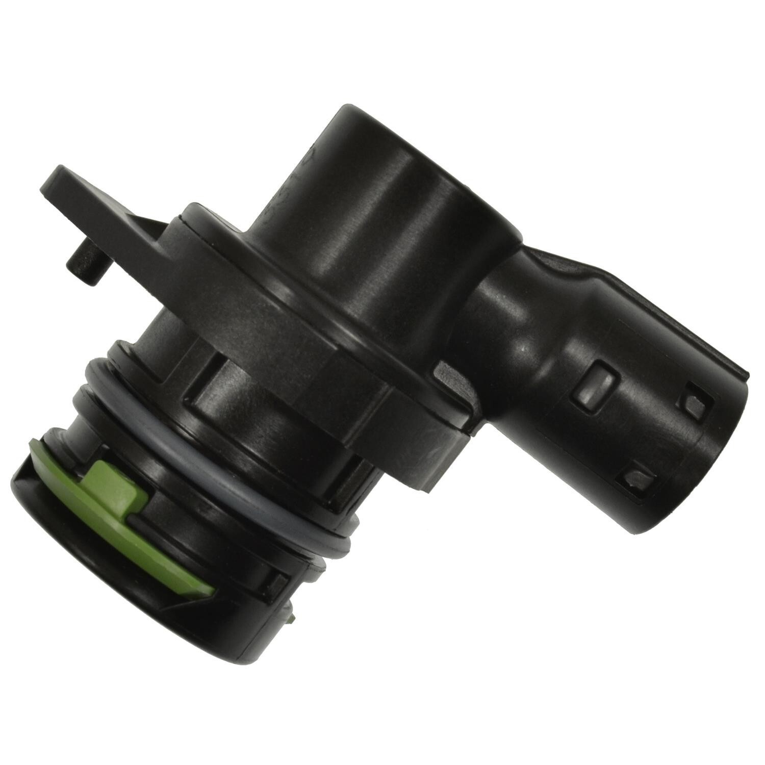 NEW PCV VALVE FOR 12637666 V569 PCV711  for REGAL,CADILLAC ATS/CTS,MALIBU