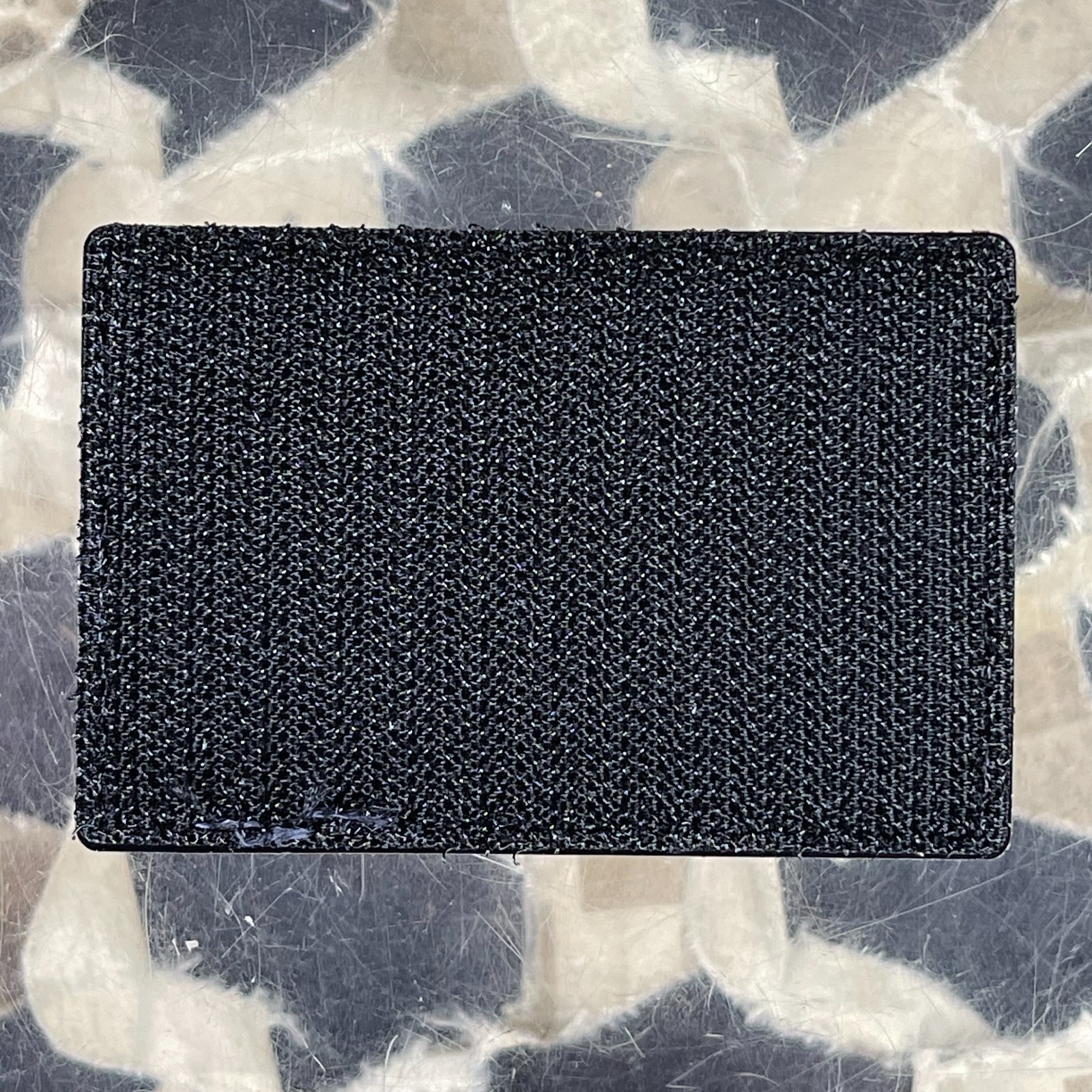NEW Valken Morale Patch - Predator's Bane