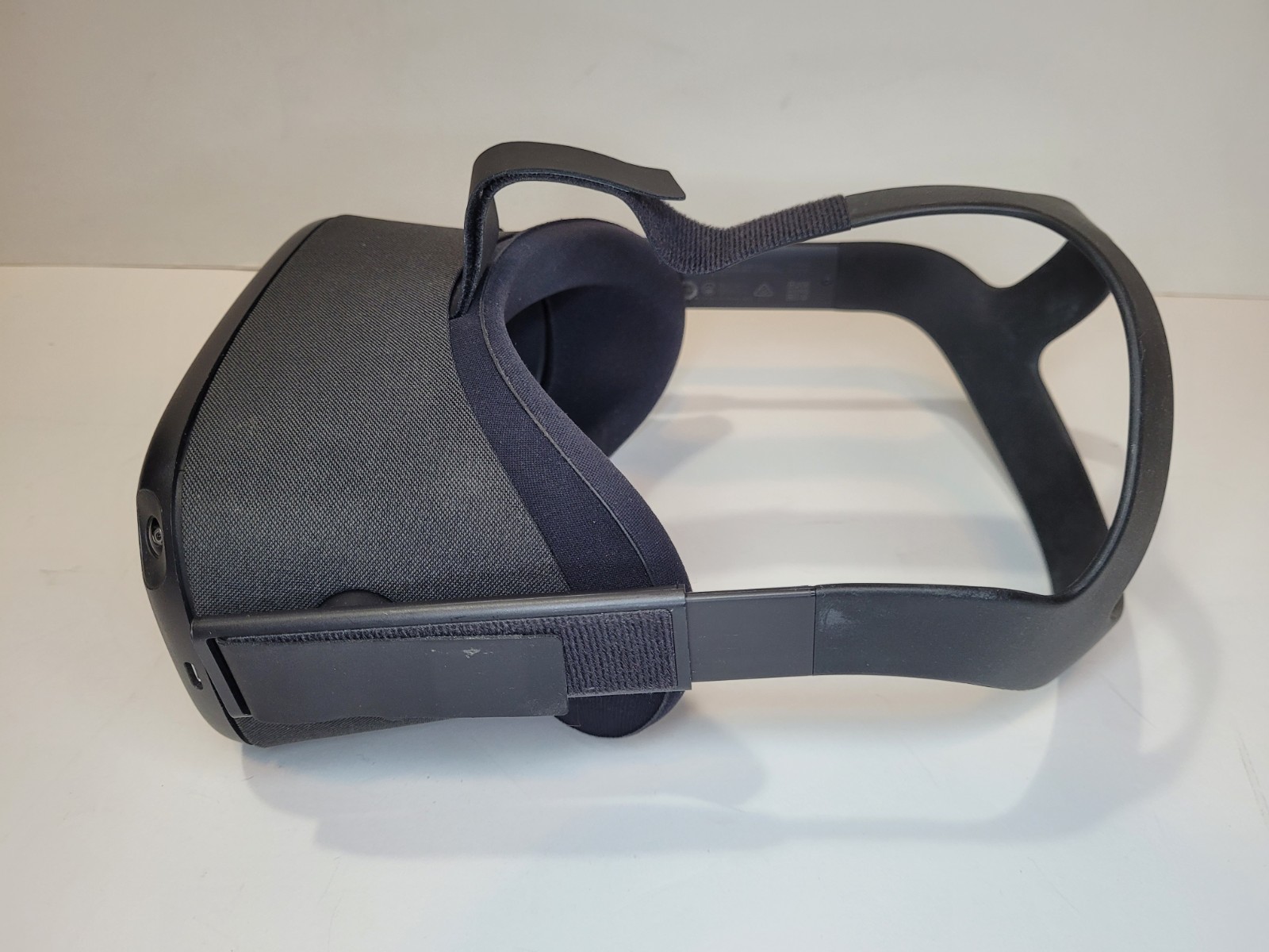 Meta Oculus Quest 64GB VR Headset - Headset Only