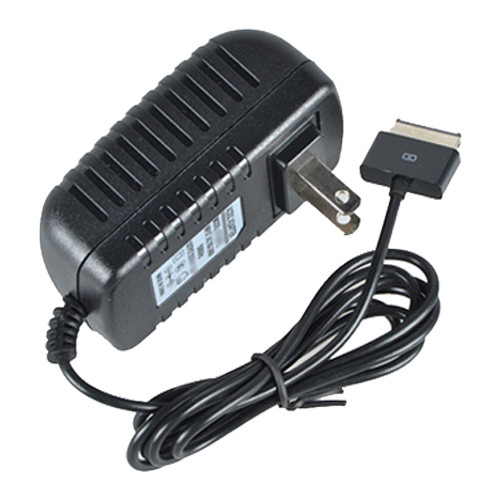 AC Wall Charger Power Adapter For Asus Eee Pad Transformer TF201 TF101 Tablet