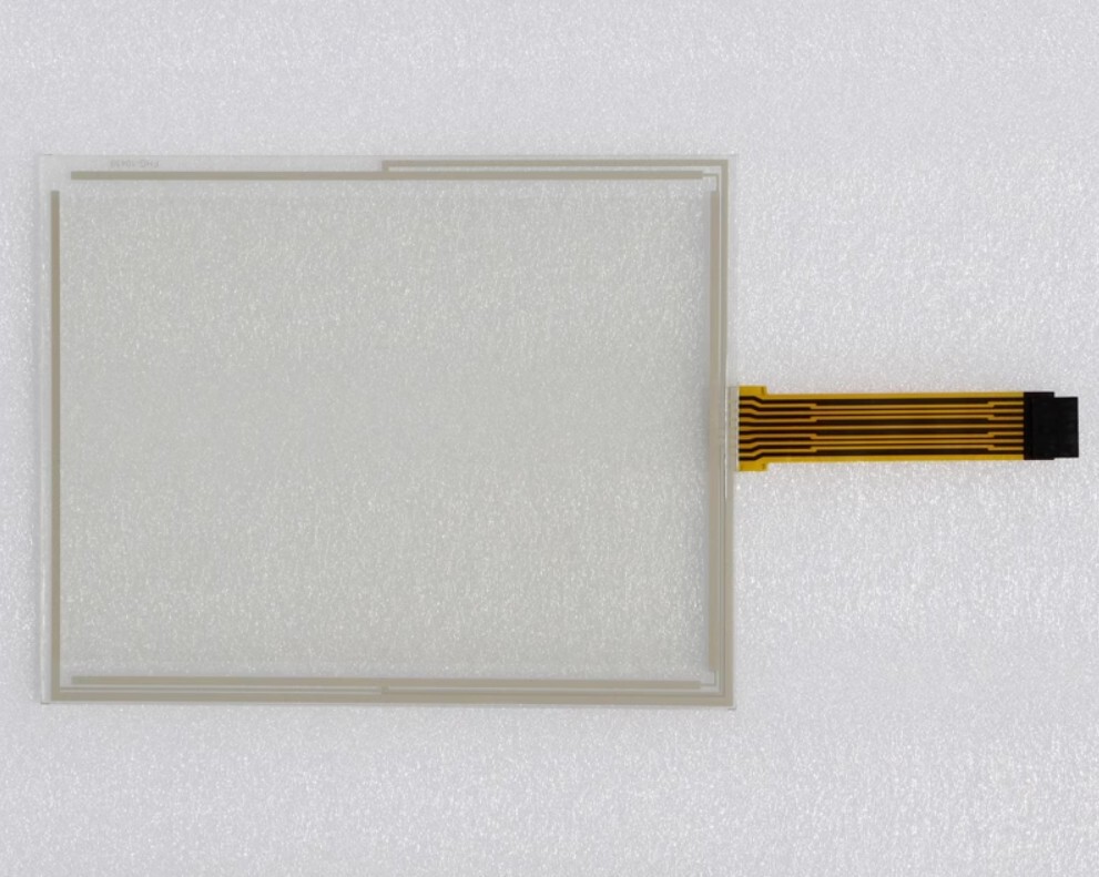1 Pc. New For  4PP220.1043-K03 Rev.P0   touchpad