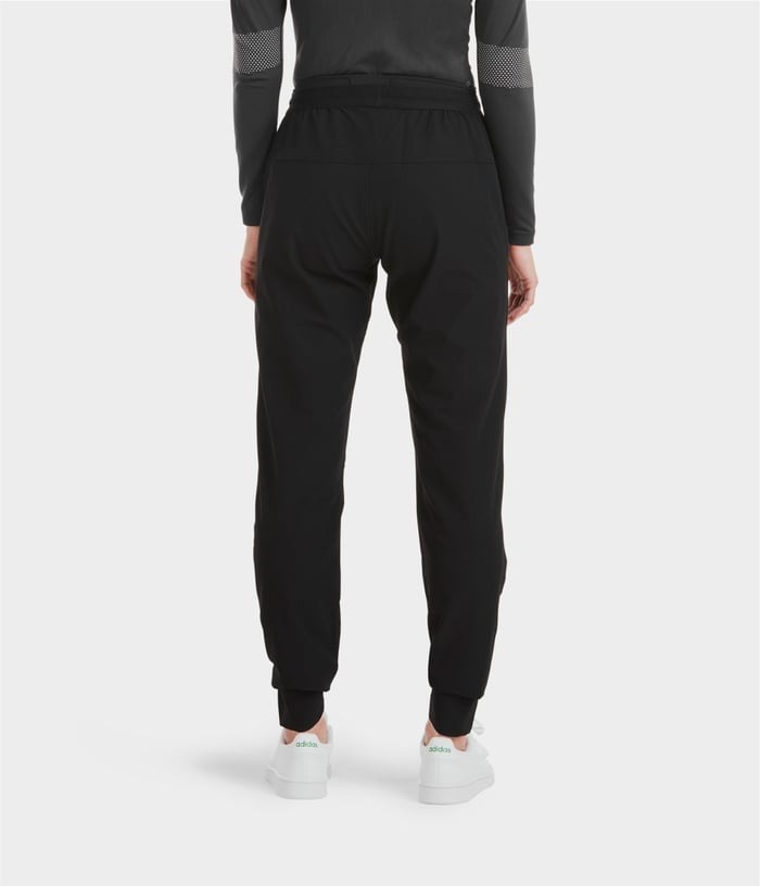 Horse Pilot Padded Pants (Unisex)