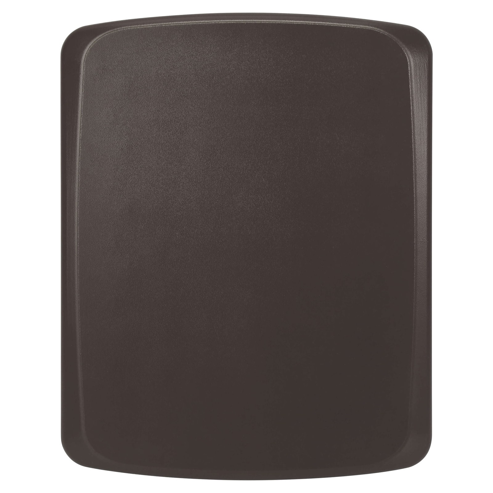 Lifetime 24 inch Compact Rectangle Folding Table, Indoor/Outdoor Light