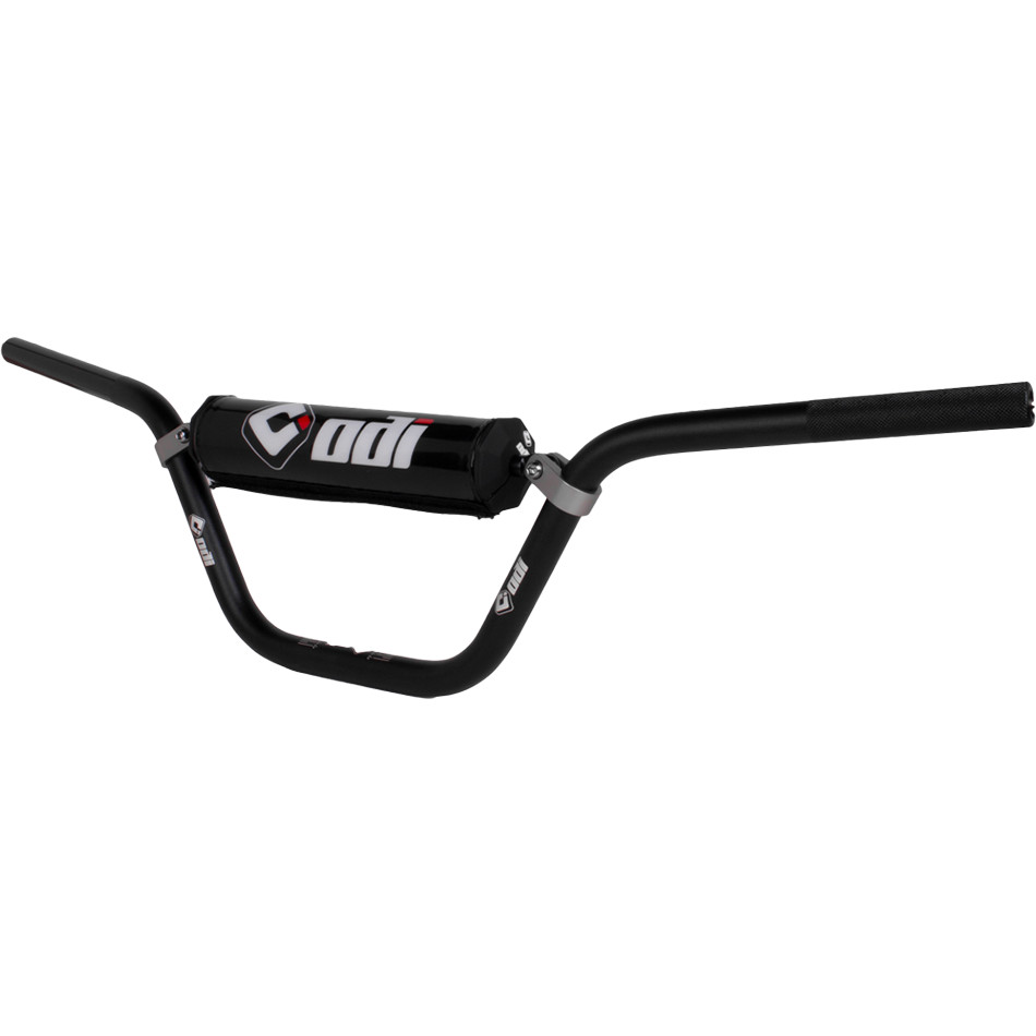 ODI-FIFTY HANDLEBAR BLACK