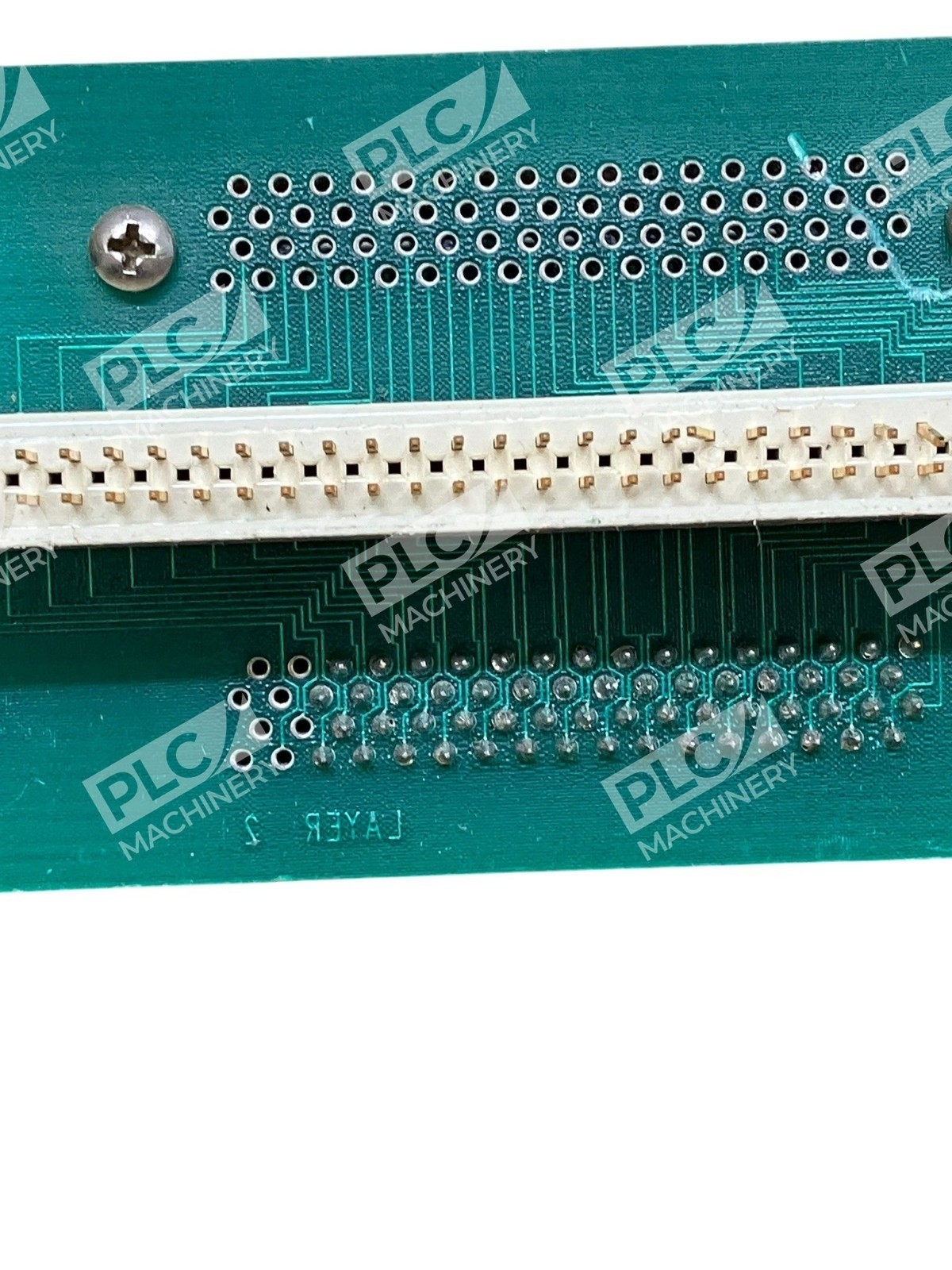Noelic Technologies 60M #22 Interface Adapter PCB 168-000145-001 Rev A