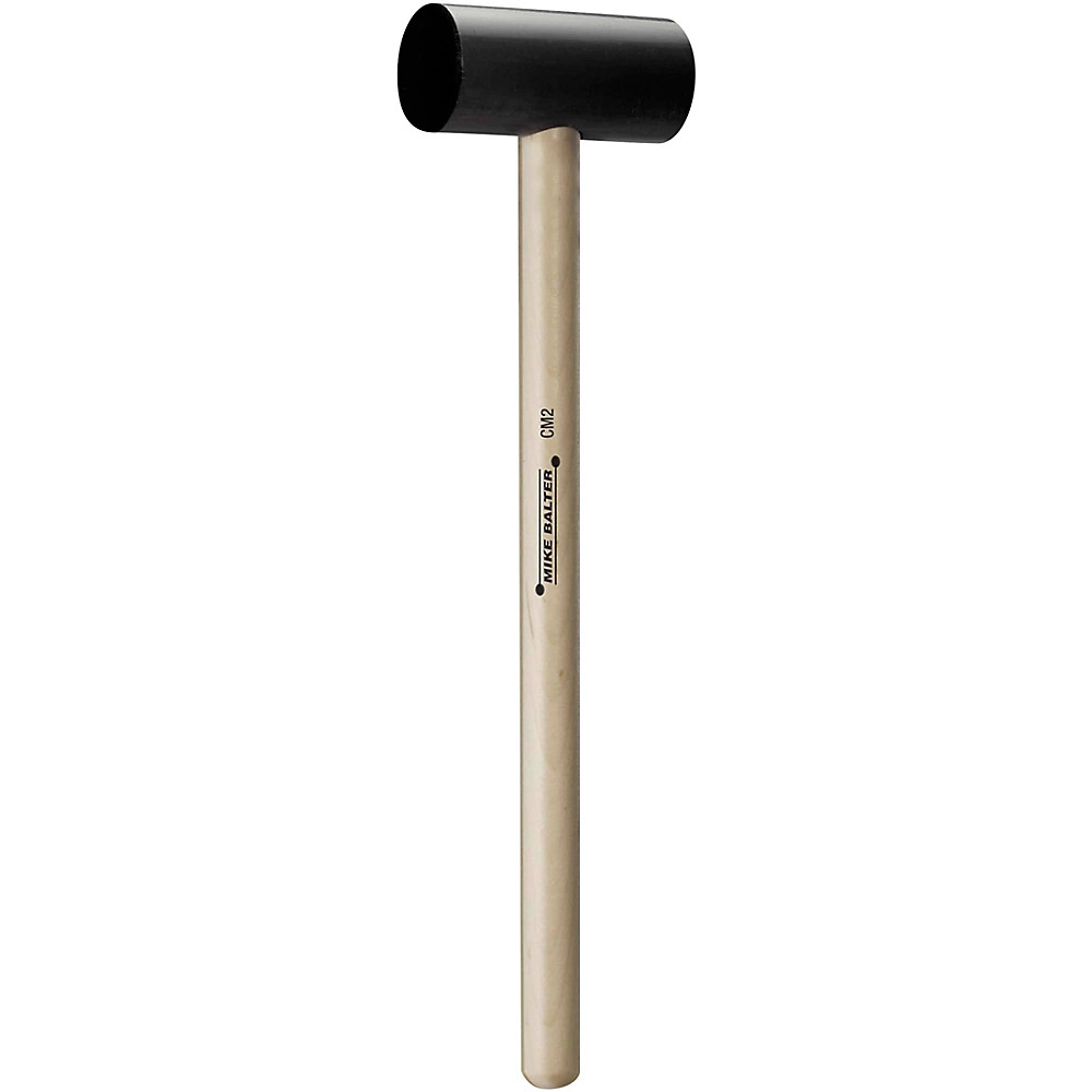 Mike Balter Chime Mallets Medium