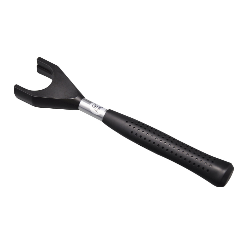 US Stock ER16 Spanner Wrench for ER16A Nut Collet Chuck SFX Brand 1pc