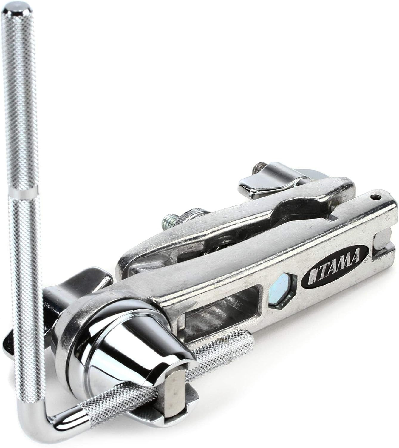 Cowbell Holder - Fastclamp Mount