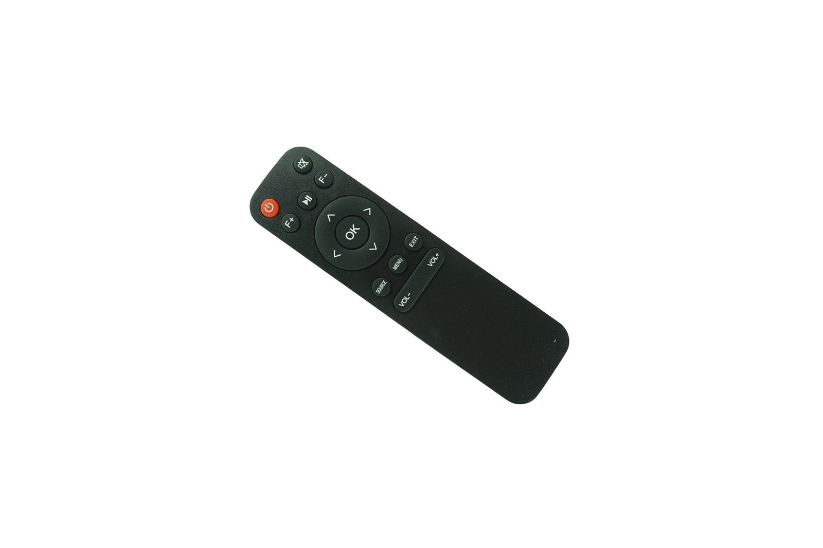 Remote Control For Cheer1ux E1 E2 H1 & Extravis H1 Portable Movie Projector