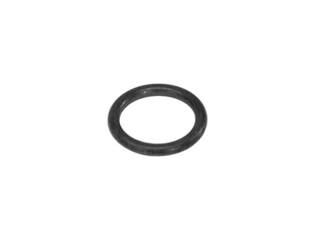 VICTOR REINZ 11531703848 O-Ring BMW M3 Z3 328i 328is 528i 323i 323is
