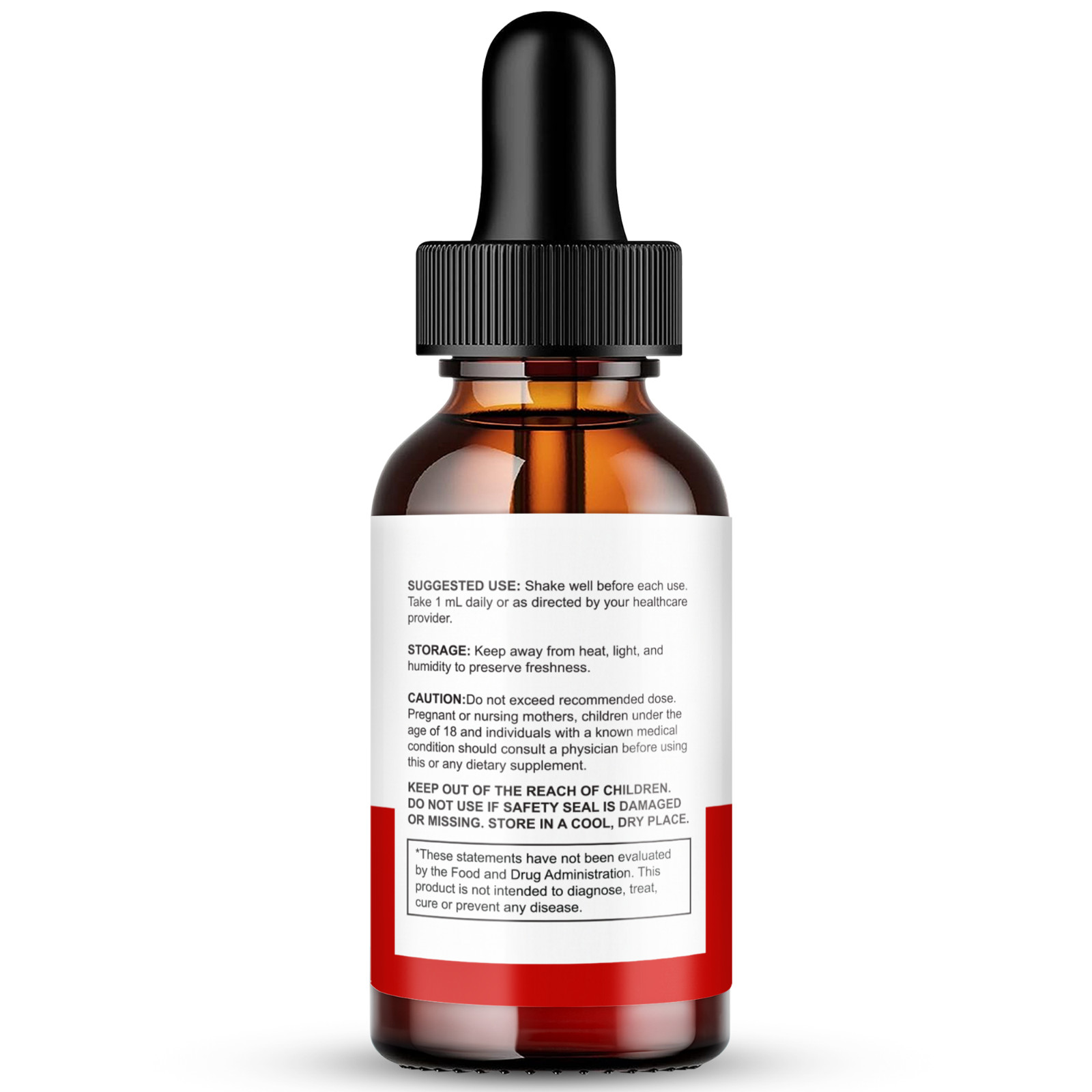 Glyco Reset Drops, Official GlycoReset Supplement (2 Pack)