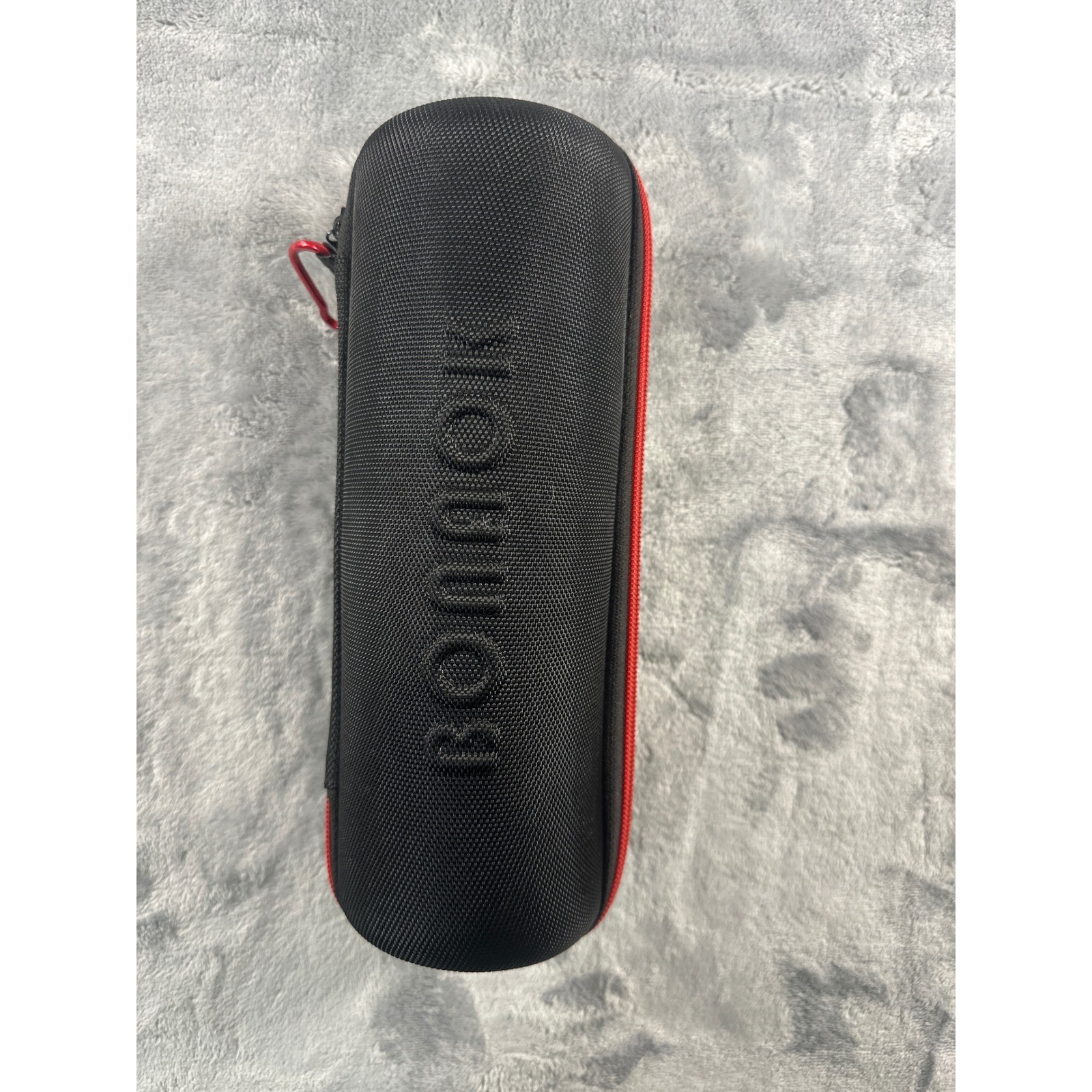 Bonaok Wireless Bluetooth Karaoke Microphone