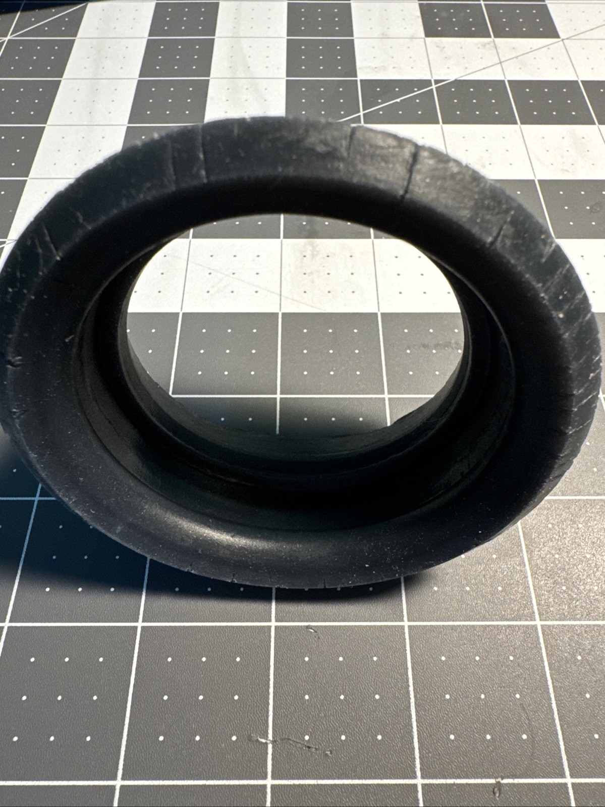 cory vacuum coffee gasket seal