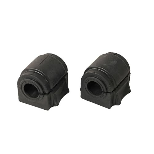 K202166 Suspension Stabilizer Bar Bushing Kit