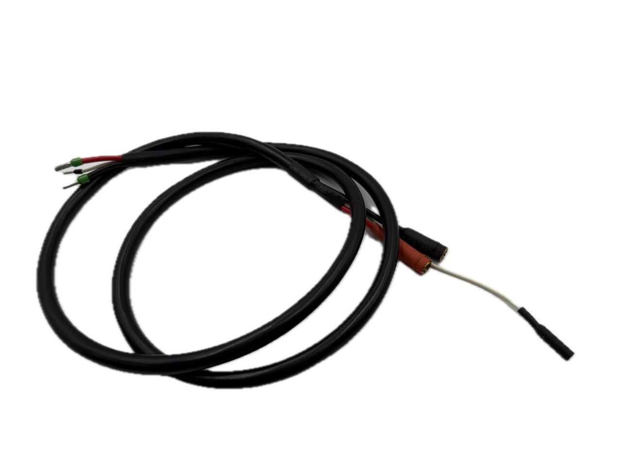 Auto Chlor Lead - Salt Chlorinator Cell Complete Electrical Lead Set Cable RP AC