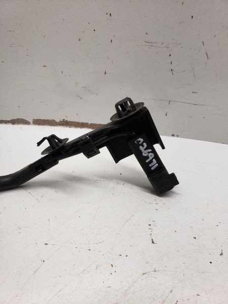 2012 Ford Fusion Chassis Sensor OEM 1077225
