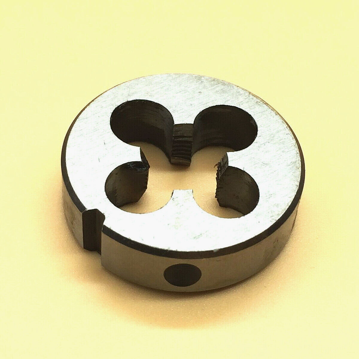 3/8" - 16 Right hand Thread Die 3/8 - 16 TPI [M158a]