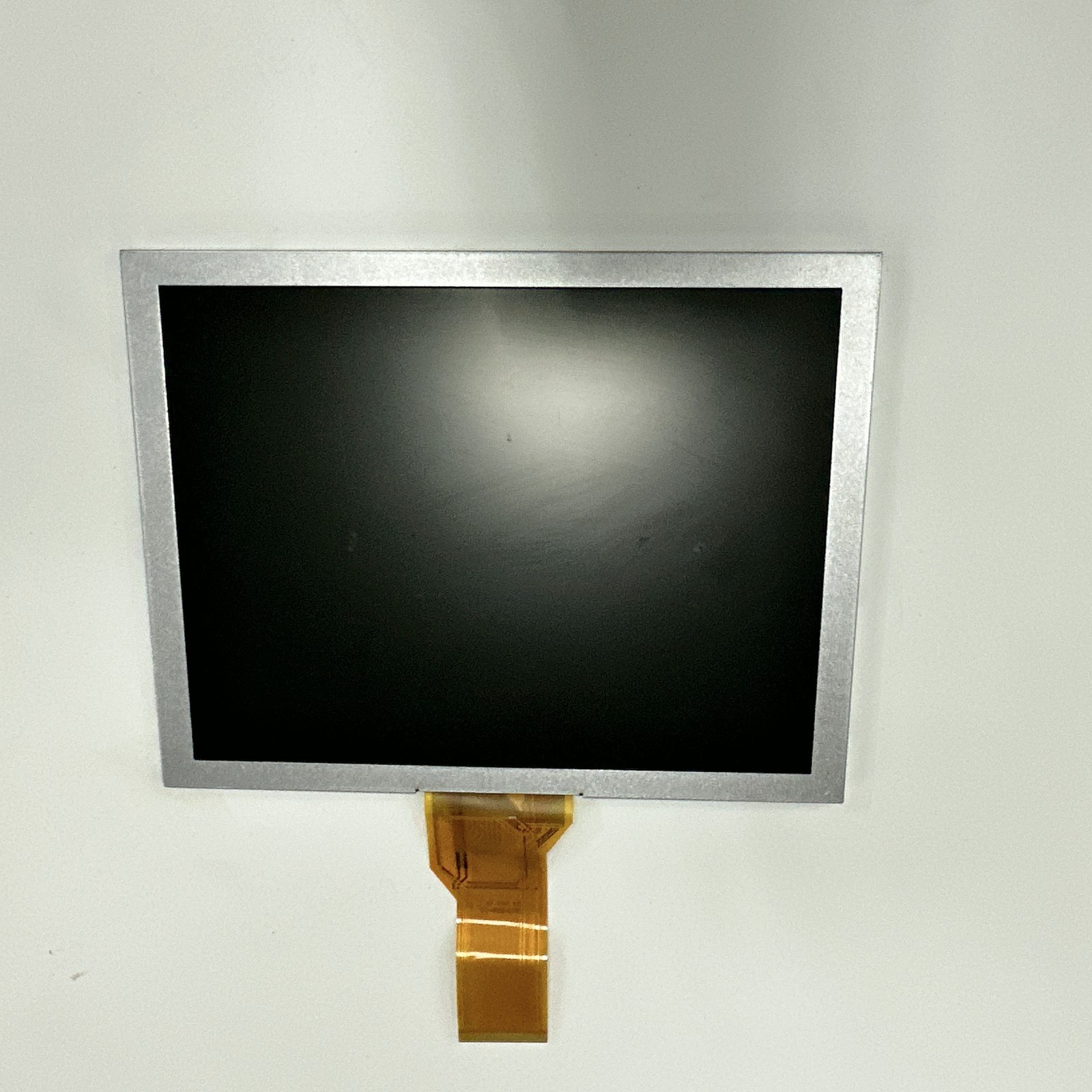 Innolux EJ080NA-05A 8-inch TFT LCD Panel 800x600