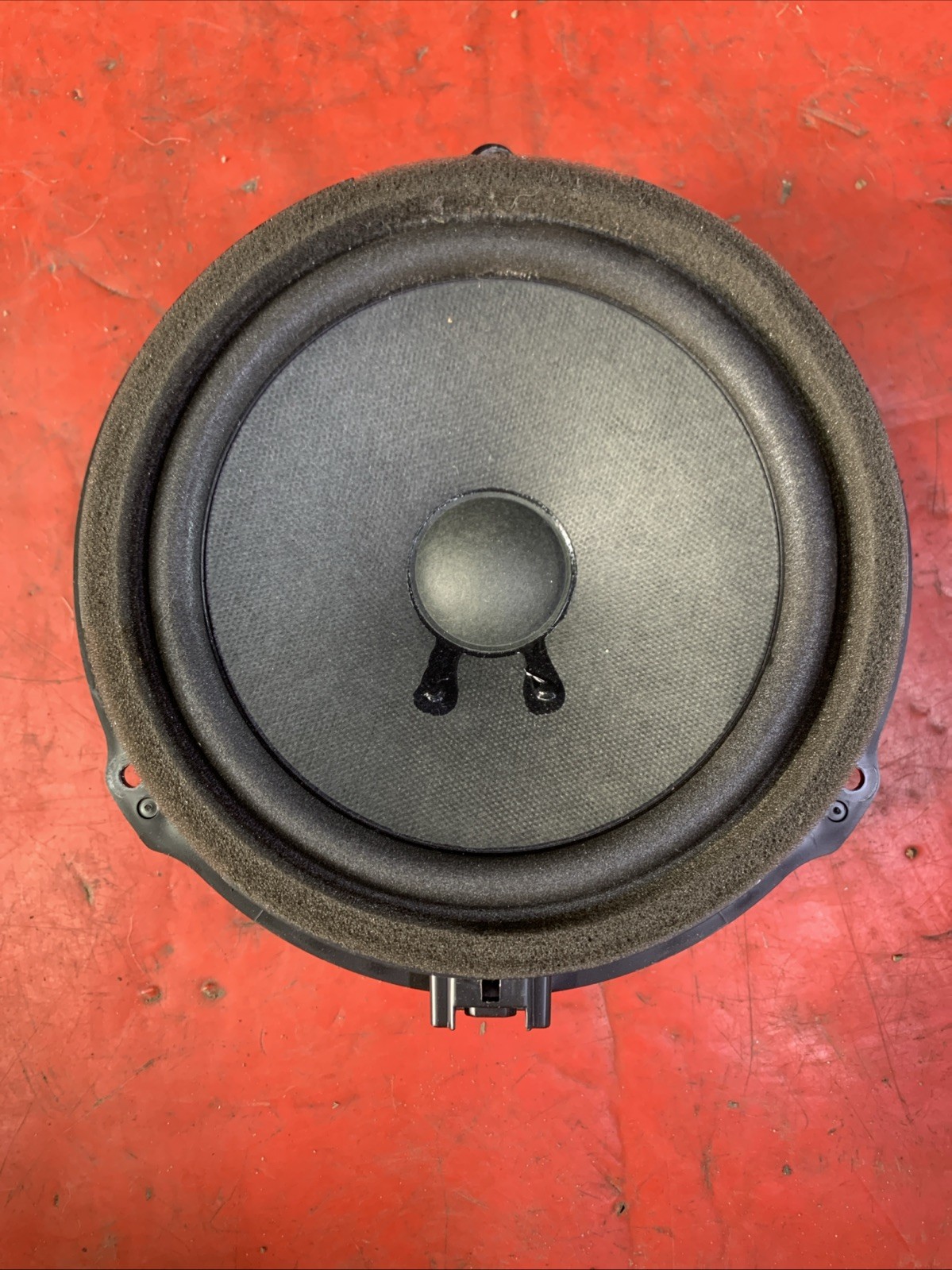 FORD FIESTA MK7 FOCUS DOOR SPEAKER LEFT OR RIGHT SIDE AA6T-18808-AA 2008-2017 ✅