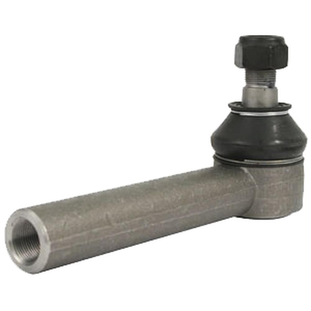 126145A1 BALL JOINT RH D149728 Fits Case IH 5120 5130 5220 5230 5240 5250 580SK