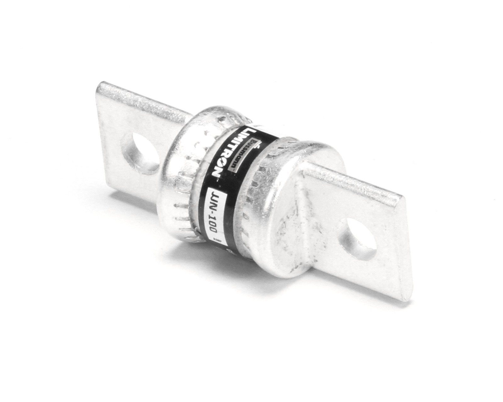 Champion - Moyer Diebel Fuse T 100A 300V Fast Act 180042 - Free Shipping +