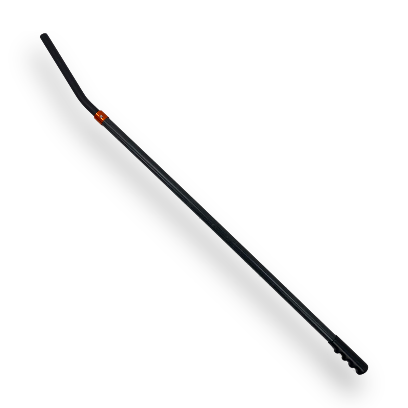 Drywall Master Corner Finishing Set (Fiberglass Handle)