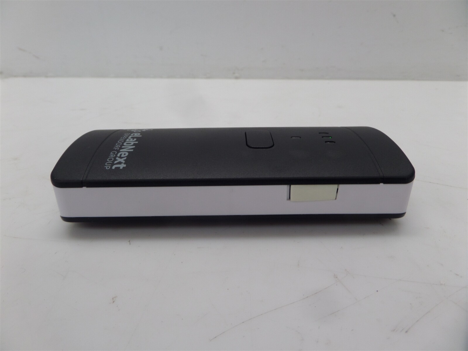 Eppendorf Group eLabNext USB Lab Barcode Scanner P2000