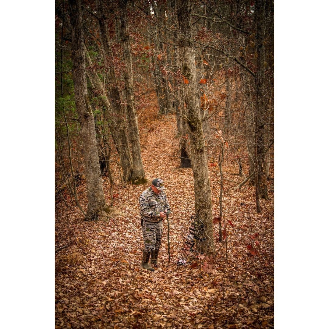 Browning Trail Camera Dark Ops Pro DCL NANO with Solar Power Pack, Card Reader