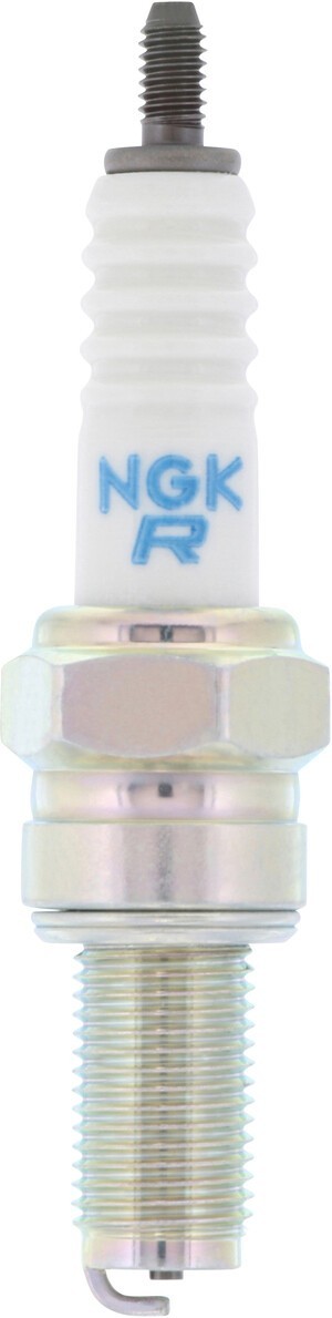 NGK Spark Plug 6569 / CR6E