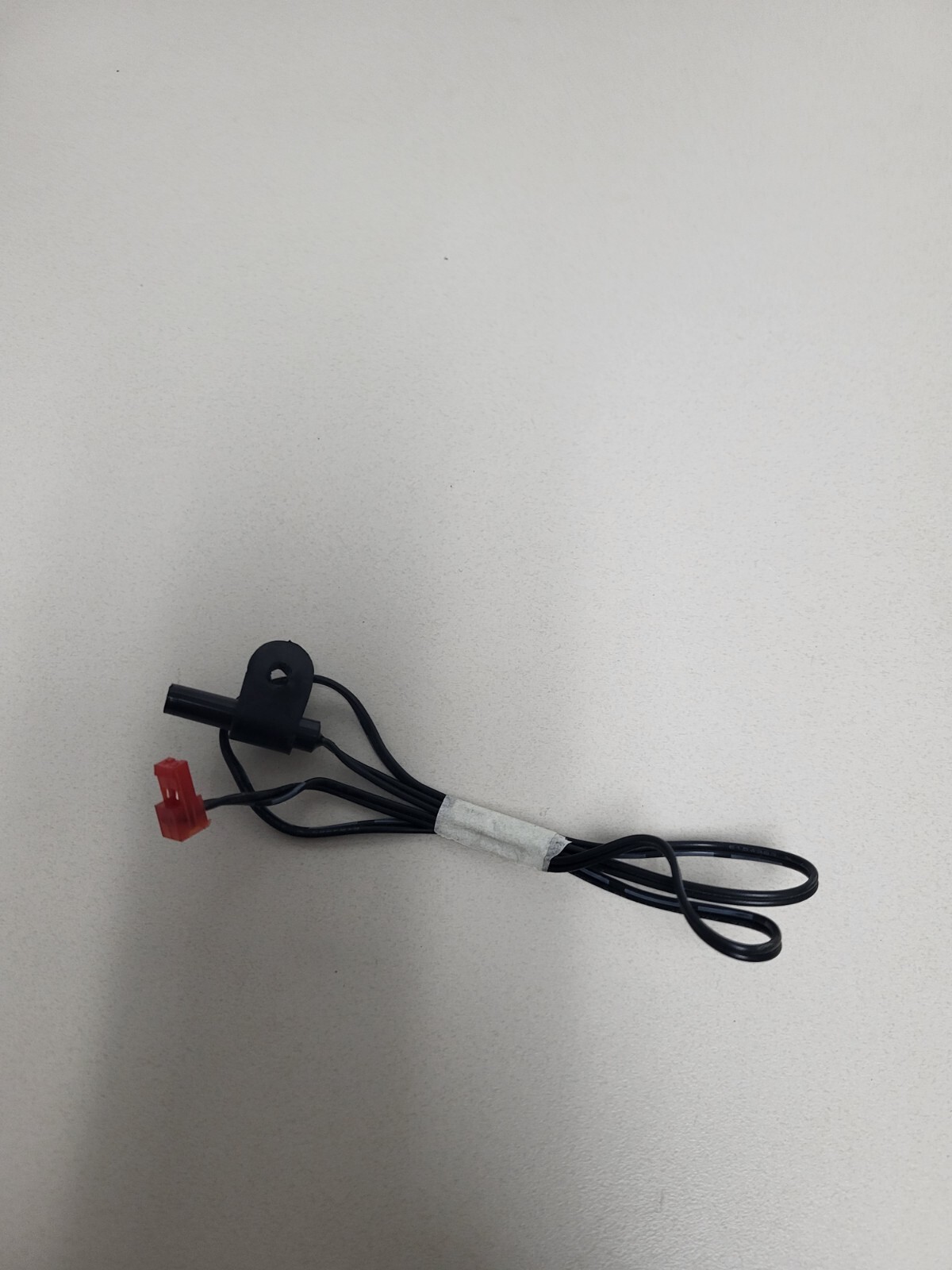 Proform GL36 Upright Bike Speed Sensor (25F)