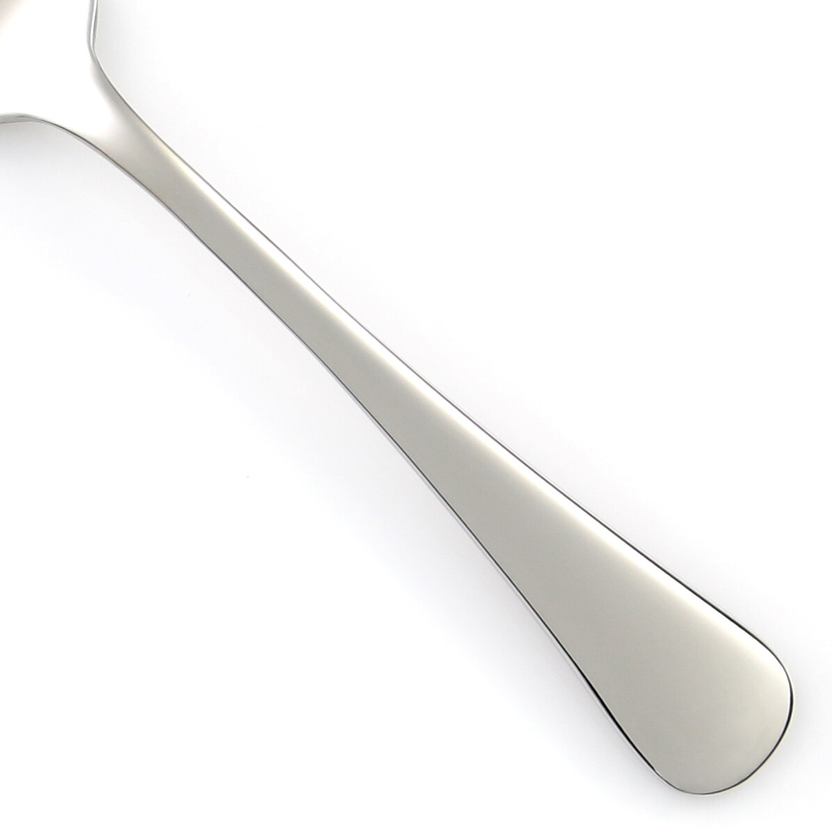 Oneida CHANDLER Stainless Glossy NEW Silverware CHOICE Flatware