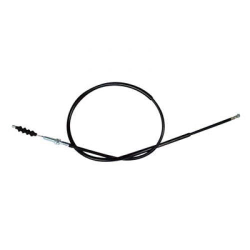 Motion Pro Clutch Cable 02-0163