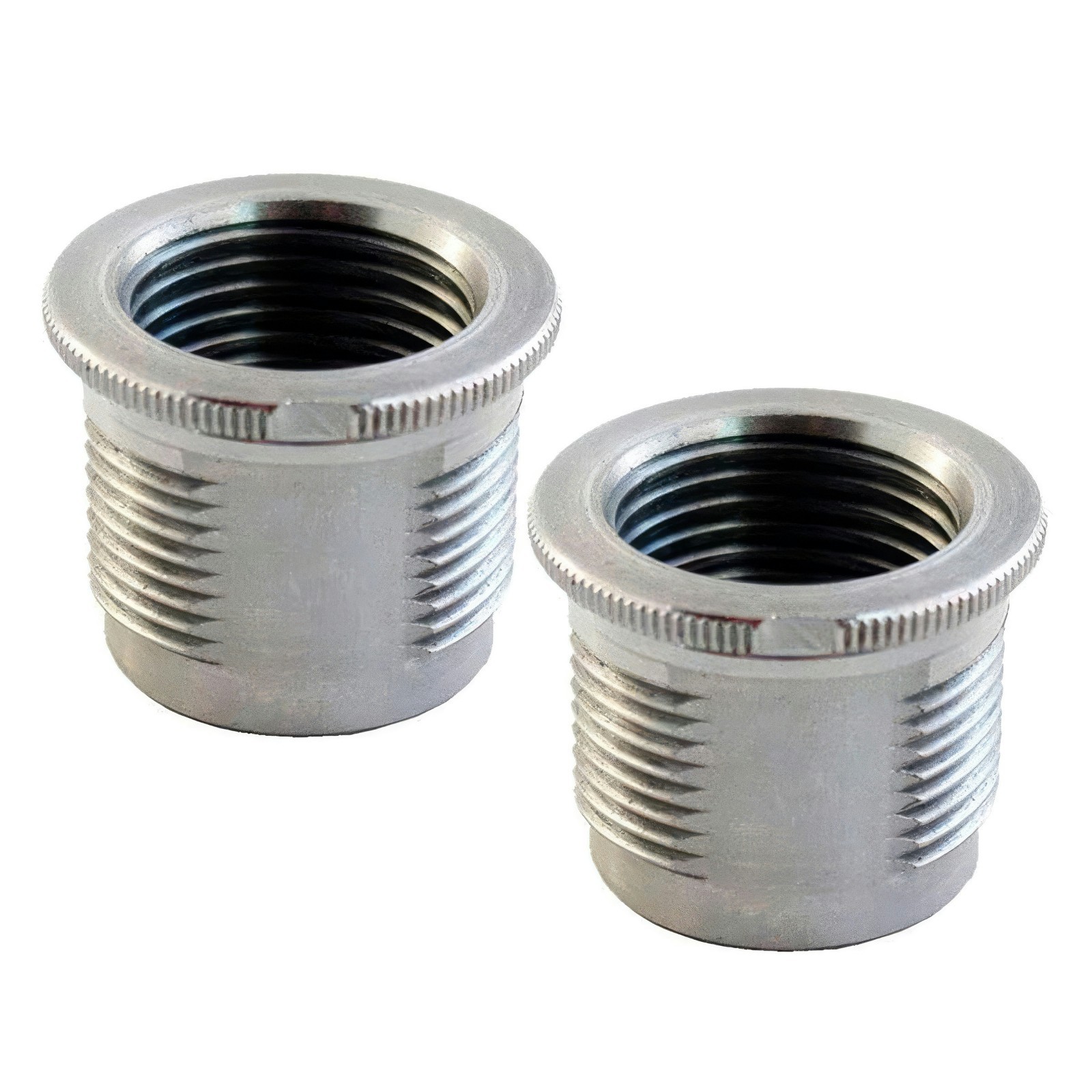 Lee Breech Lock Quick Change Bushings 90600