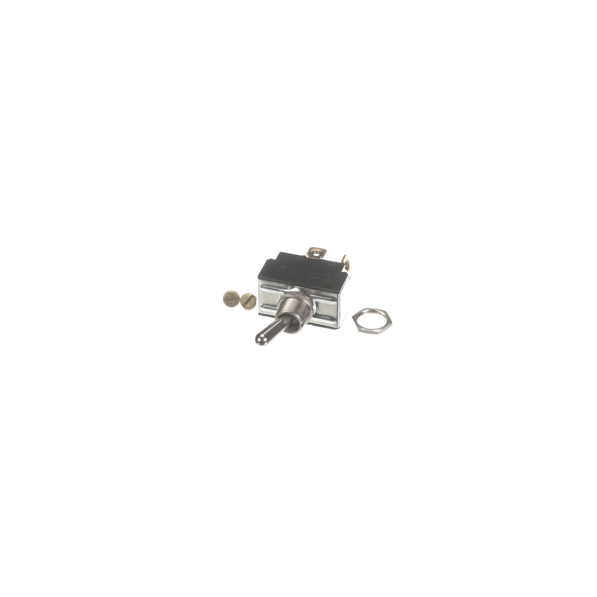 Nemco 49196 Toggle Switch