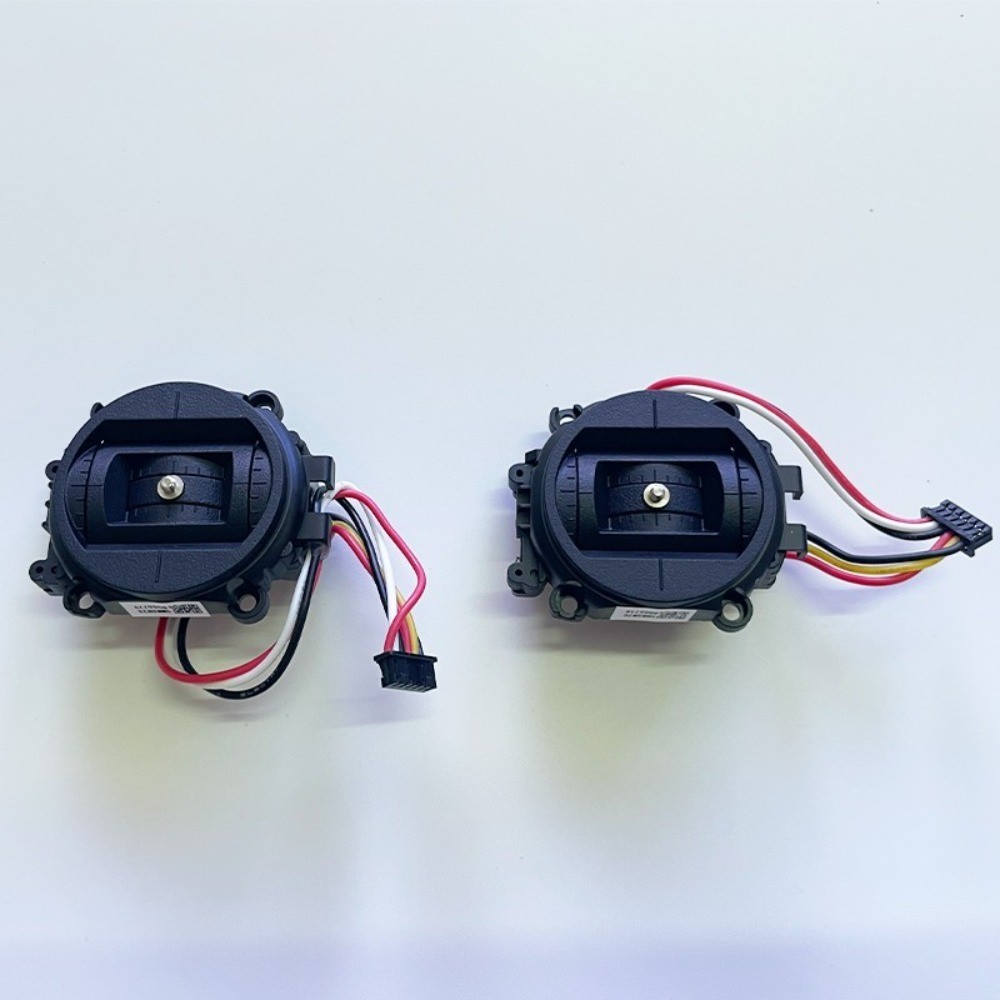 DJI Rc1/Rc 2 Remote Controller Part Left/Right Joystick Stick Rocker Assembly