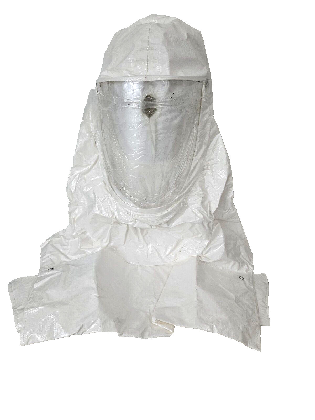 North by Honeywell PA122 Respiratory Protectors KT003 Case Lot of 3 each
