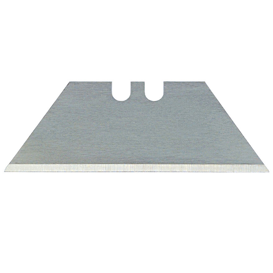 Dottie UBK Double-Pointed Replacement Blades for Lockback Razor Knife (5 Pack)