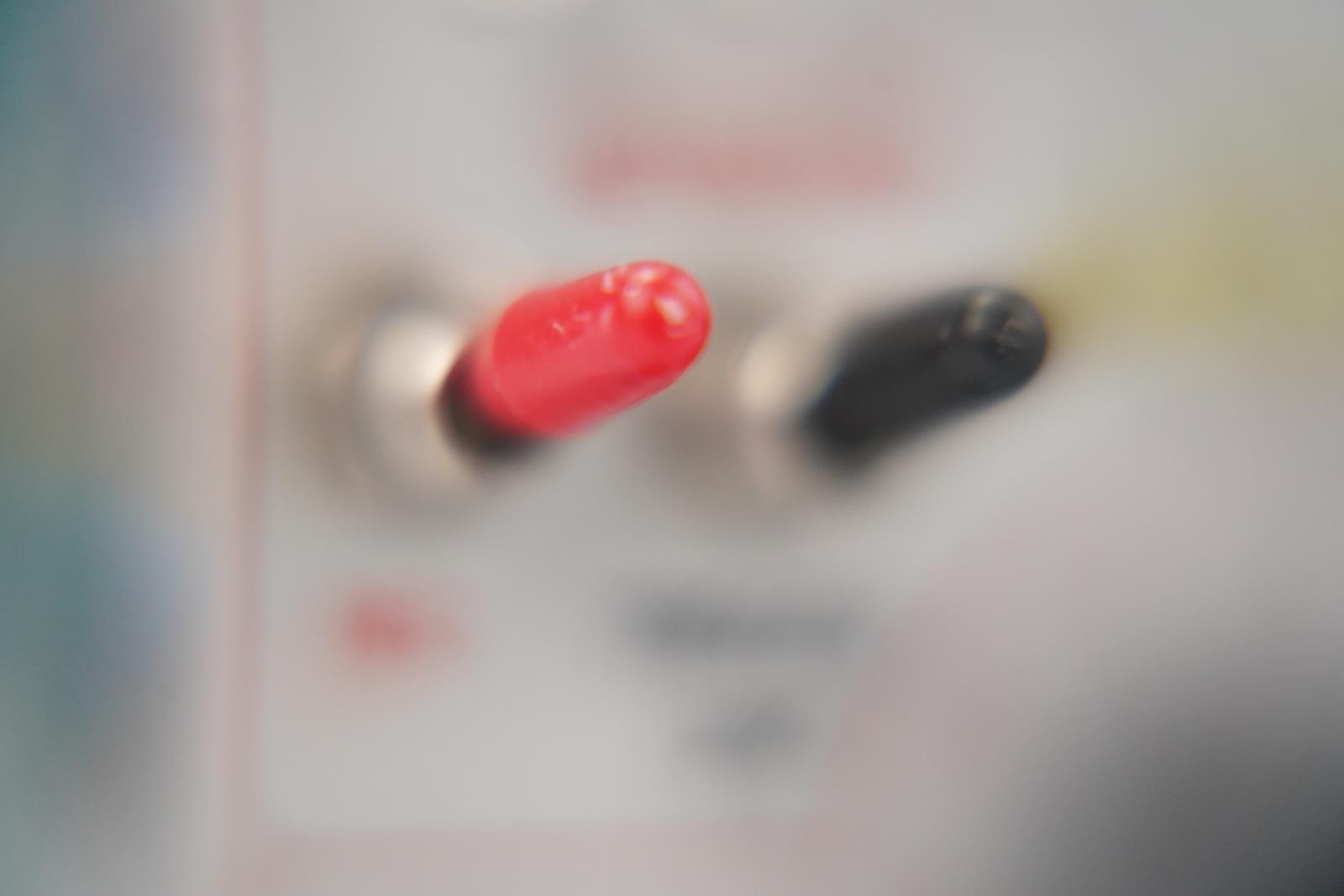 Flame Tame Machine Eurorack Module #58514