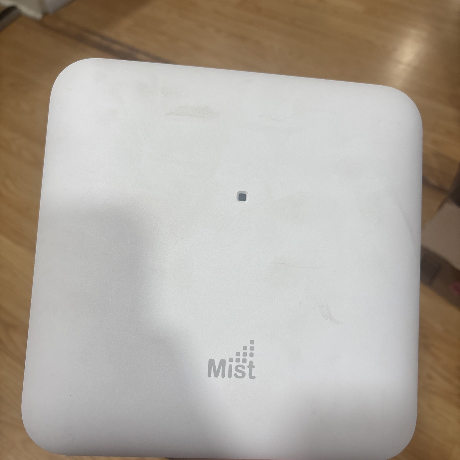 Juniper Mist Systems AP41-US Wireless Access Point NEW IN BOX