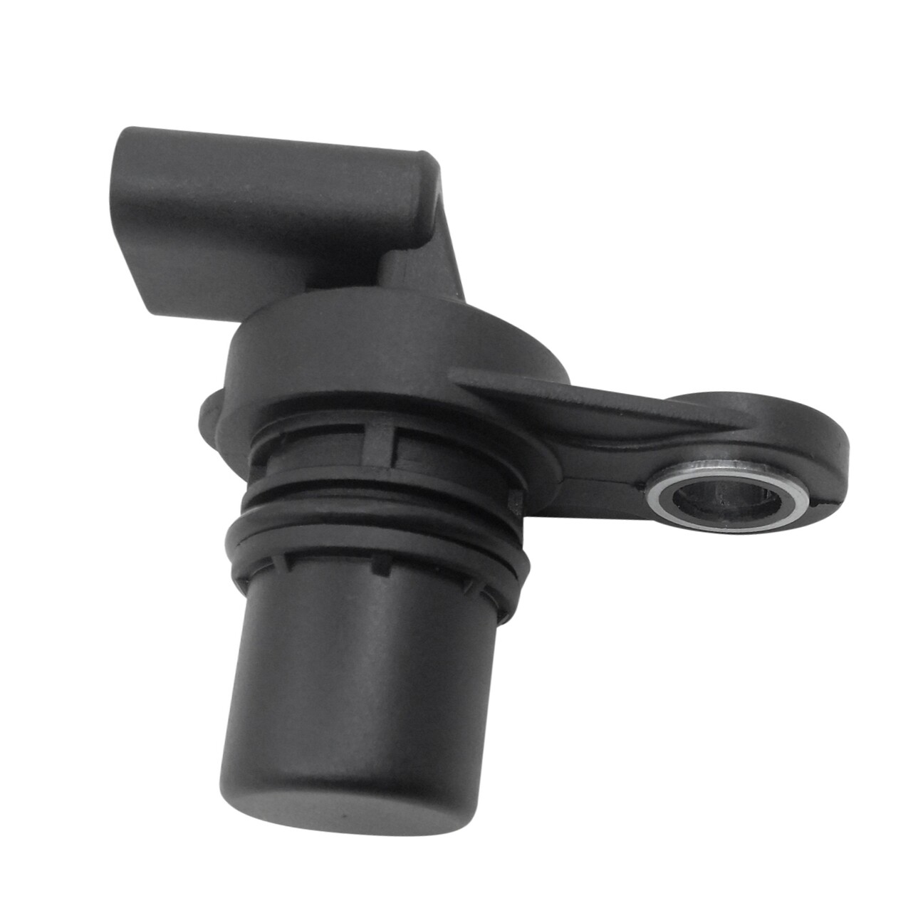Engine Camshaft Position Sensor Fits Alfa Romeo	Giulia 2017 2018 2019 2020 PC748